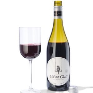 HEMA HEMA Le Petit Chat Malin - 0,75 L