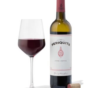 HEMA HEMA Periquita Vinho Tinto 0.75L