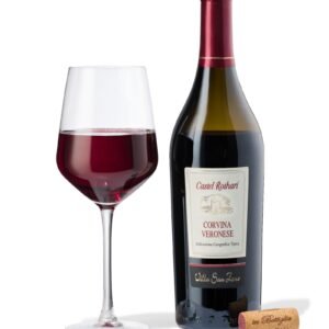 HEMA HEMA Castell Rothari Corvina Veronese 0.75L