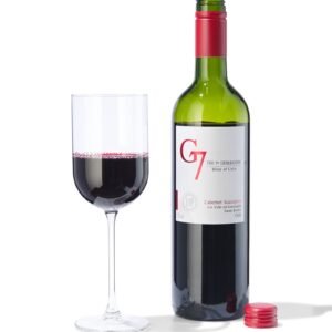 HEMA HEMA G7 Cabernet Sauvignon 0.75L