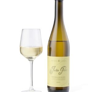 HEMA HEMA Joao Pires Moscatel 0.75L
