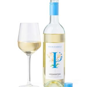 HEMA HEMA Primaverina Vermentino 0.75L
