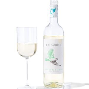 HEMA HEMA Dreambird Sauvignon Blanc 0.75L