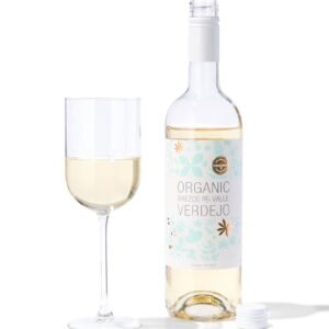 HEMA HEMA Brezos Del Valle Verdejo - 0.75 L