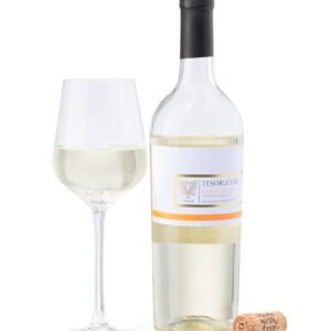 HEMA HEMA Tesoruccio Pinot Grigio 0.75L
