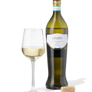 HEMA HEMA Daria Verdicchio Castelli Di Jesi DOC Classico 0.75L