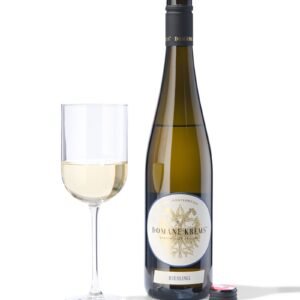 HEMA HEMA Domäne Krems Riesling 0.75L