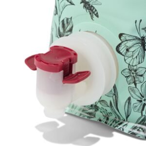 HEMA HEMA Masquenada Verdejo Sauvignon Blanc Bio 1.5L