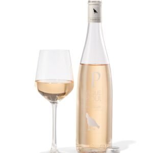 HEMA HEMA Foncalieu Piquepoul Rosé 0.75L