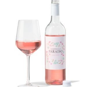 HEMA HEMA Sobrilla Paraiso Bobal Rosé 0.75L