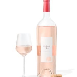 HEMA HEMA Les Animals Rosé 1.5L