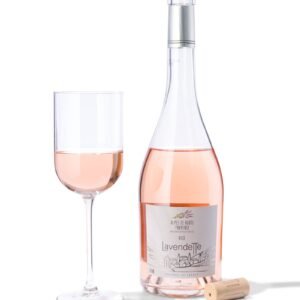 HEMA HEMA Lavendette Alpes De Haute Provence - 0,75 L