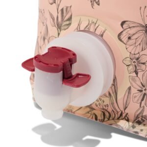 HEMA HEMA Masquenada Bobal Bio 1.5L