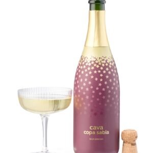 HEMA HEMA Copa Sabia Cava Brut 0.75L