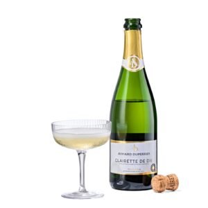 HEMA HEMA Clairette De Die - 0.75 L