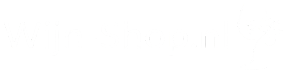 Wijn-Shop.nl-logo