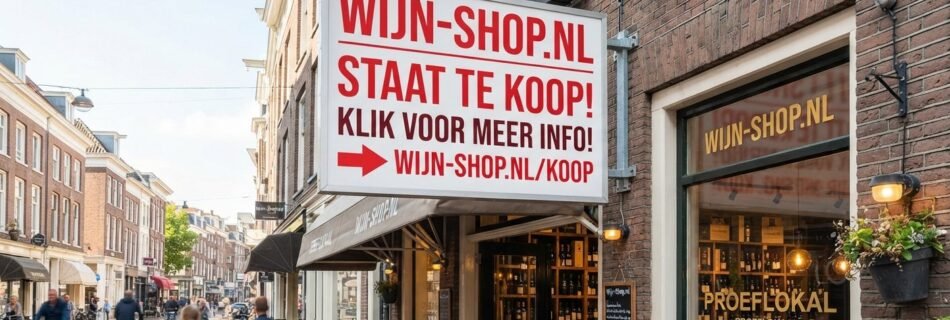 Wijn-Shop.nl-webshop-Staat-Te-Koop-2500e
