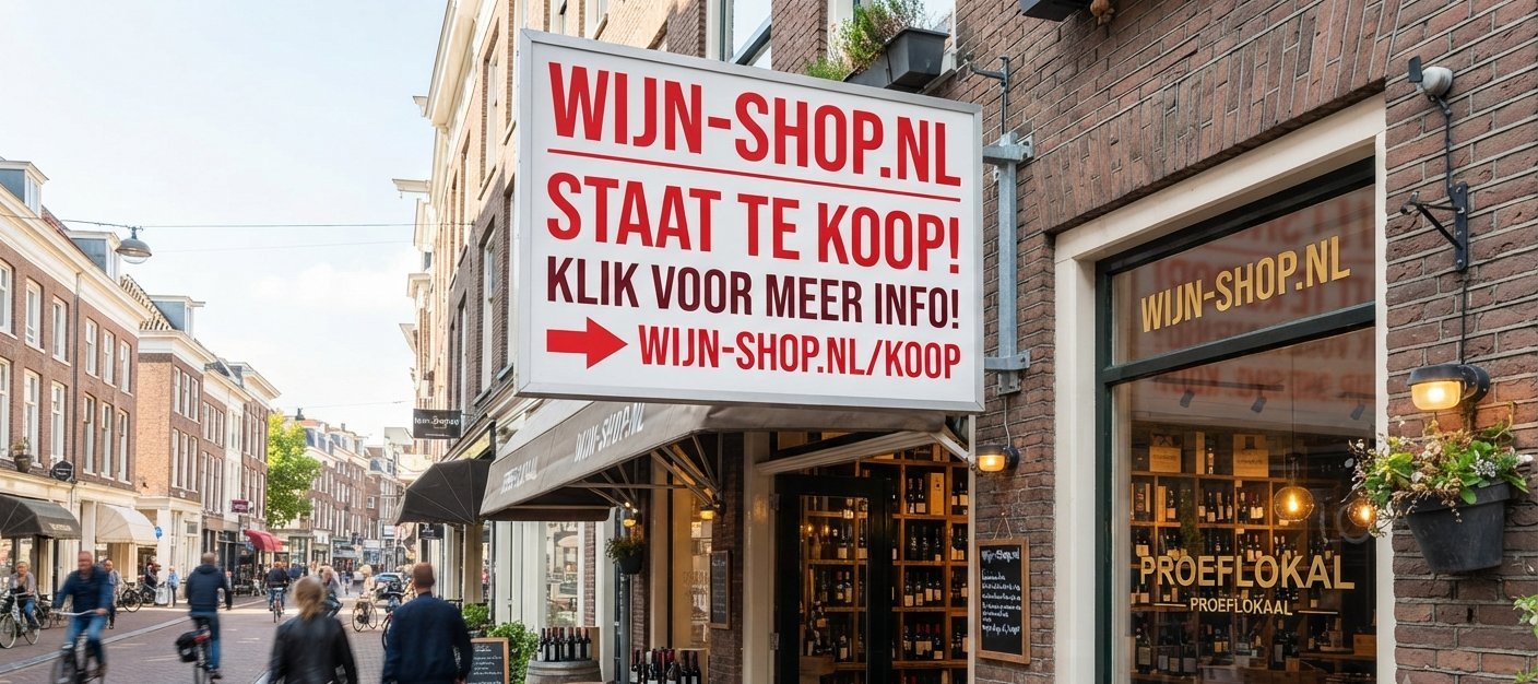 Wijn-Shop.nl-webshop-Staat-Te-Koop-2500e