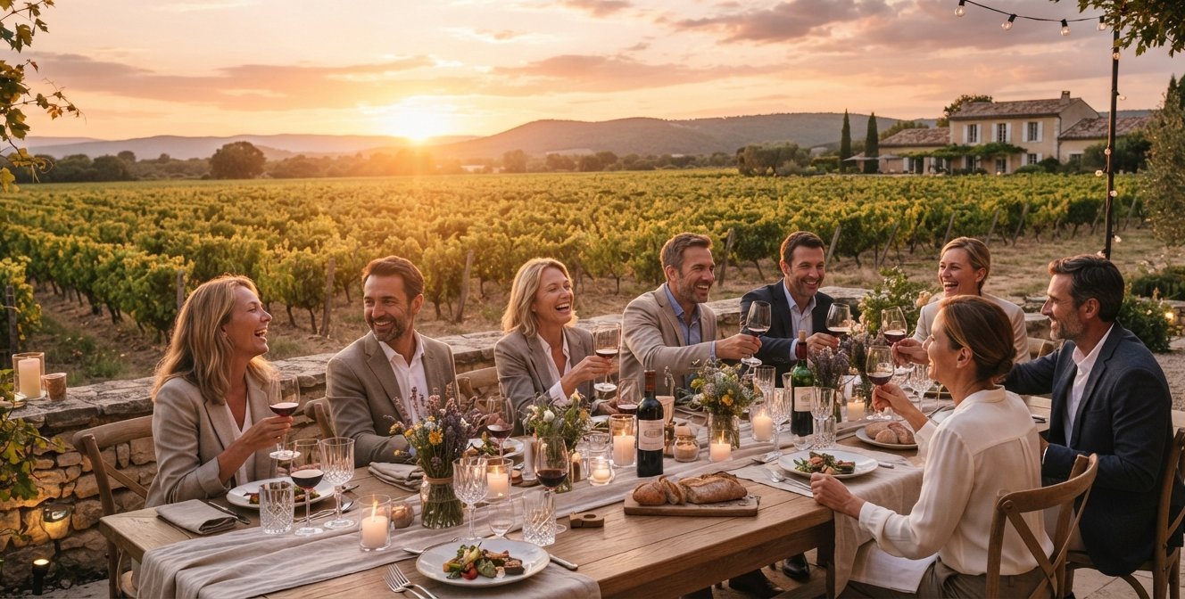bedrijfsuitje-wijnexcursie-met-luxe-diner-frankrijk