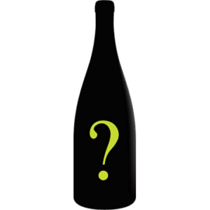 1 Chaussette De Dégustation - Vert - Blind Tasting Sleeve