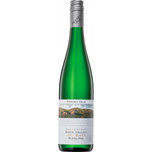 1961 Block Riesling 2023 - Pewsey Vale