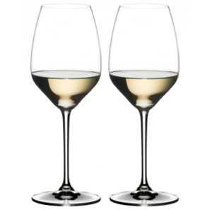 2 Glazen Riesling Extreme - Riedel