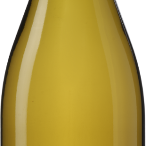 Bons Charmes 'Pièce Privée' Pouilly-Fuissé