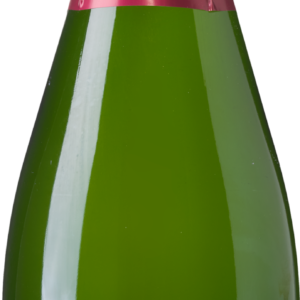 Georges Clément Champagne Brut