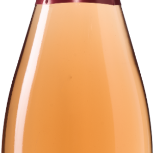 Georges Clément Champagne Premier Cru Rosé