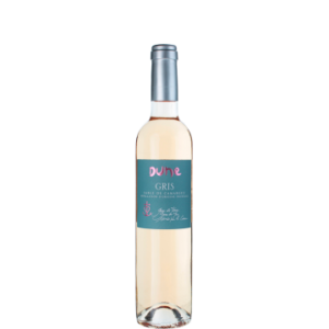 50 cl - Dune Gris 2025