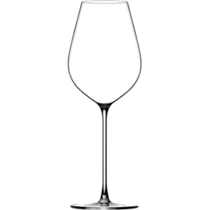6 Glazen - Hommage - Lehmann - 45 cl