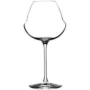 6 Glazen - Oenomust - Lehmann - 42 cl