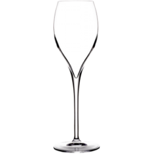 6 Glazen - Opale - Lehmann - 16 cl
