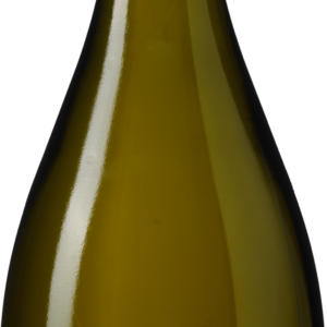 Barocco Prosecco Extra Dry