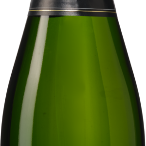 El Real Brut