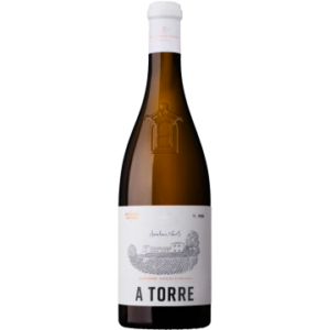 A Torre 2019 - Anselmo Mendes