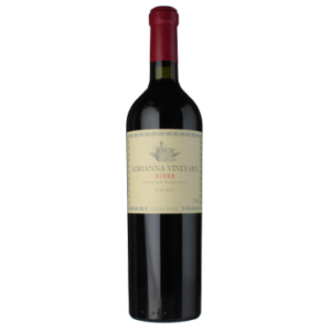 Adrianna Vineyard River Malbec 2022 - Catena Zapata