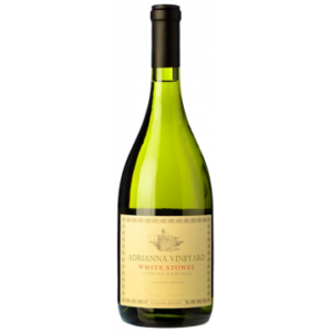 Adrianna Vineyard White Stones Chardonnay 2022 - Catena Zapata