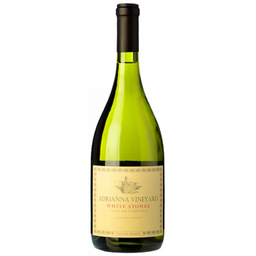 Adrianna Vineyard White Stones Chardonnay 2022 - Catena Zapata