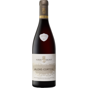 Aloxe-Corton 2023 - Domaine du Pavillon - Albert Bichot