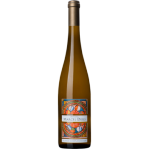 Alsace Complantation 2024 - Marcel Deiss