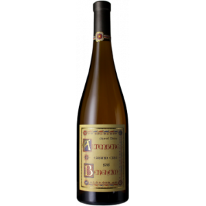 Alsace Grand Cru Altenberg de Bergheim 2018 - Marcel Deiss