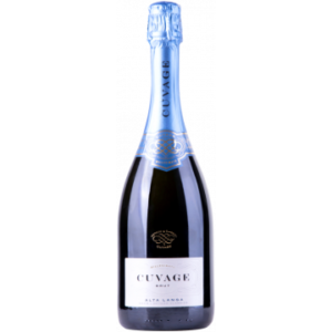 Alta Langa Metodo Classico Brut Millesimato 2021 - Cuvage