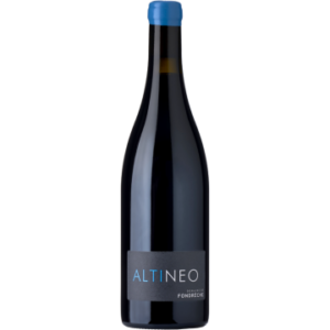 Altineo Rouge 2024 - Domaine de Fondrèche
