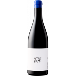 Altre Cami 2021 - Domaine Gayda