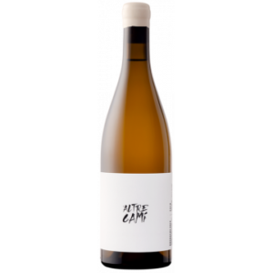 Altre Cami Blanc 2023 - Domaine Gayda