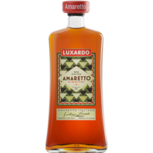 Amaretto di Saschira - Luxardo