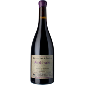 Améthyste 2022 - Domaine Des Ardoisières