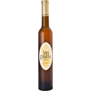 Arbois Wijn de Paille 2019 - Fruitière Vinicole D'Arbois