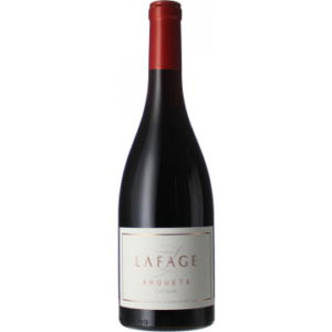 Arqueta 2020 - Domaine Lafage